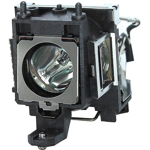 Projector Lamp 9E.0ED01.001