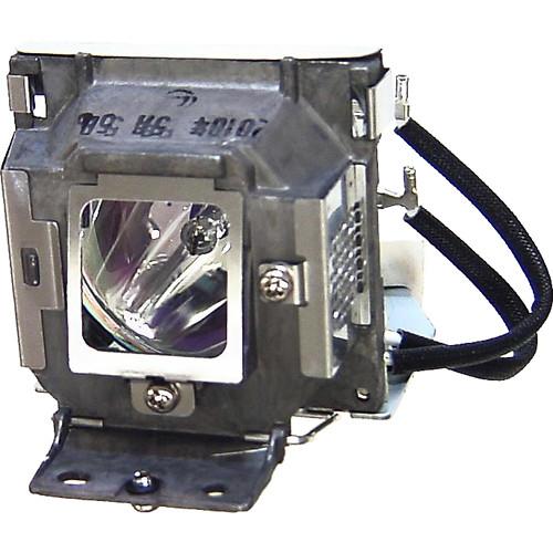 Projector Lamp 9E.Y1301.001
