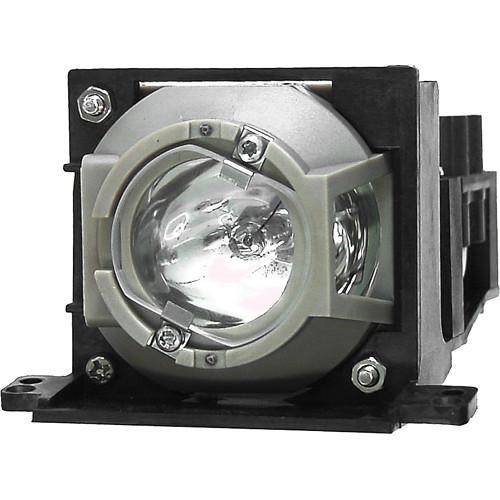 Projector Lamp BL-FP130A