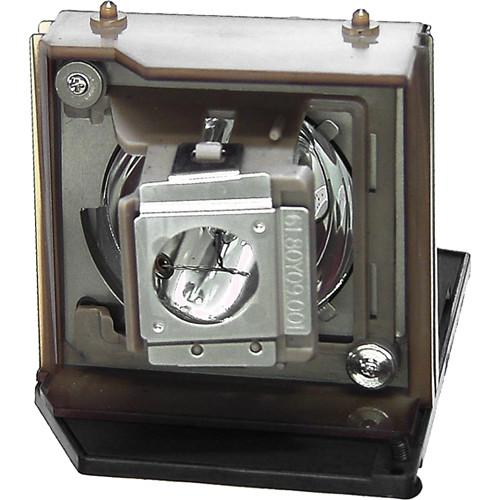 Projector Lamp BL-FP200A