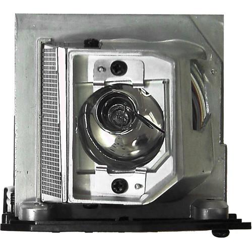Projector Lamp BL-FP200HOP
