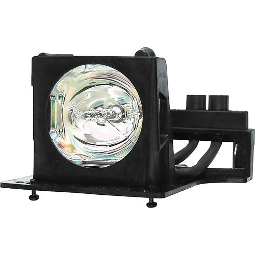 Projector Lamp BL-FU200A