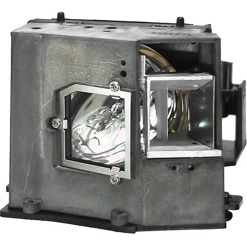 Projector Lamp BL-FU250C