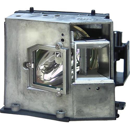 Projector Lamp BL-FU250D