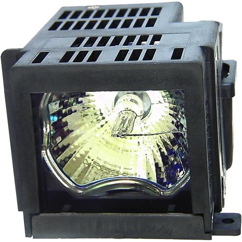 Projector Lamp BQC-XVC20E 1