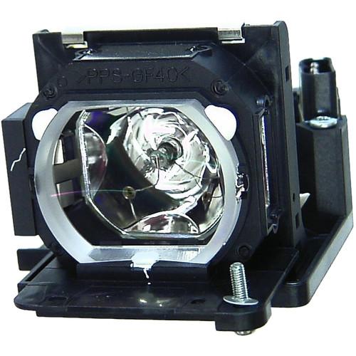 Projector Lamp C 238W