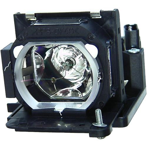Projector Lamp C 241W
