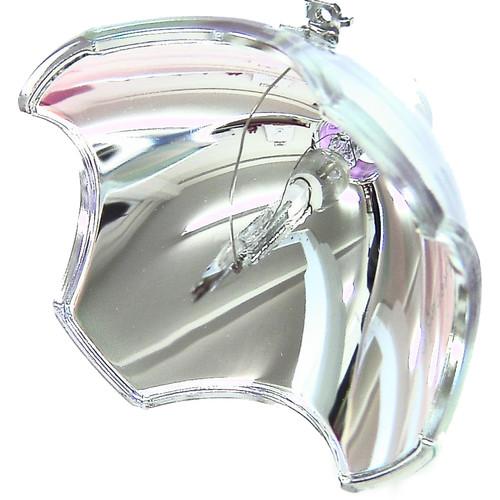 Projector Lamp CLMPF0046DE01