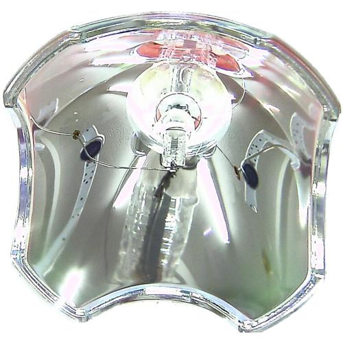 Projector Lamp CLMPF0046DE10