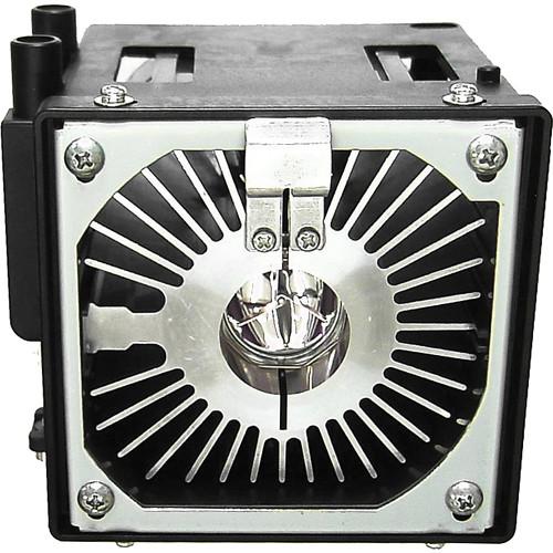 Projector Lamp DLA-G-15