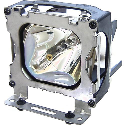 Projector Lamp DT00231HU