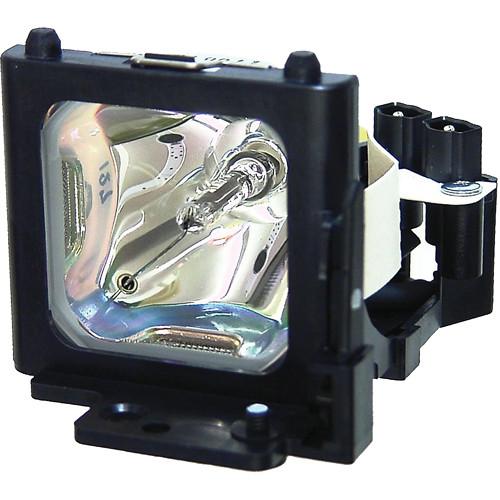 Projector Lamp DT00301