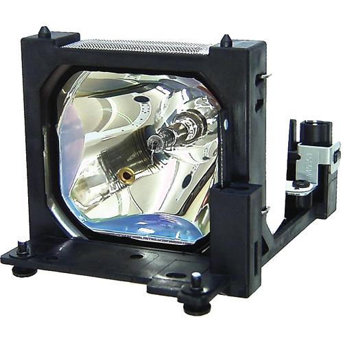 Projector Lamp DT00331HT