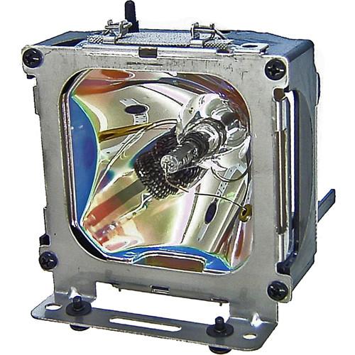 Projector Lamp DT00341HITACHI