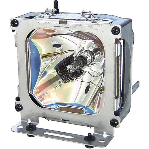 Projector Lamp DT00341HT