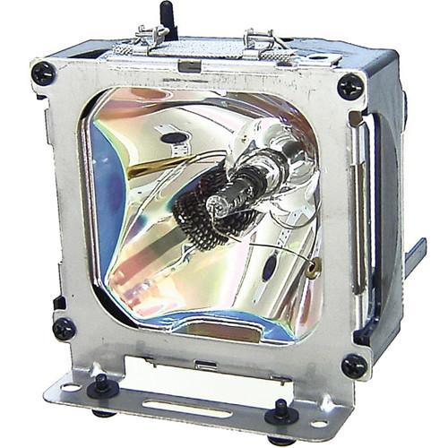 Projector Lamp DT00341HU