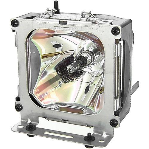Projector Lamp DT00341PE