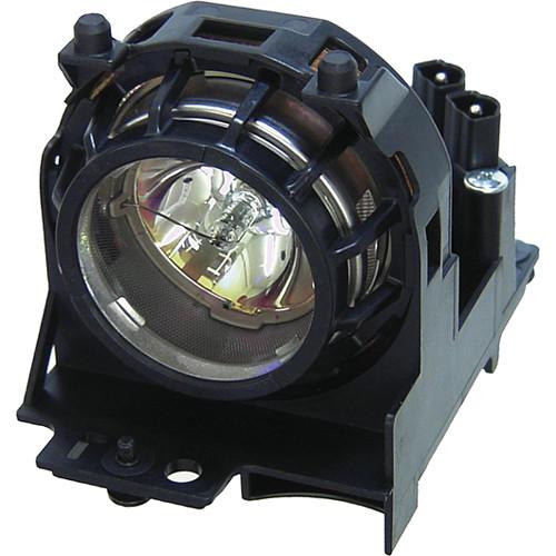 Projector Lamp DT00581