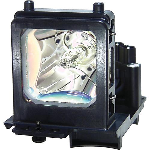 Projector Lamp DT00611HU