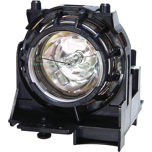 Projector Lamp DT00621HITACHI