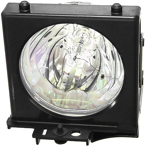 Projector Lamp DT00665HU