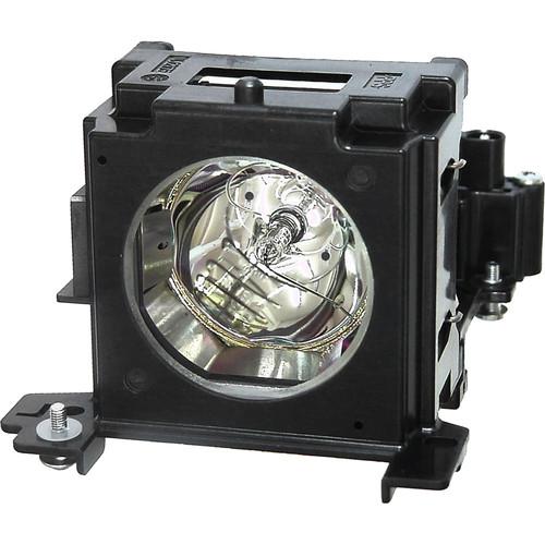 Projector Lamp DT00757
