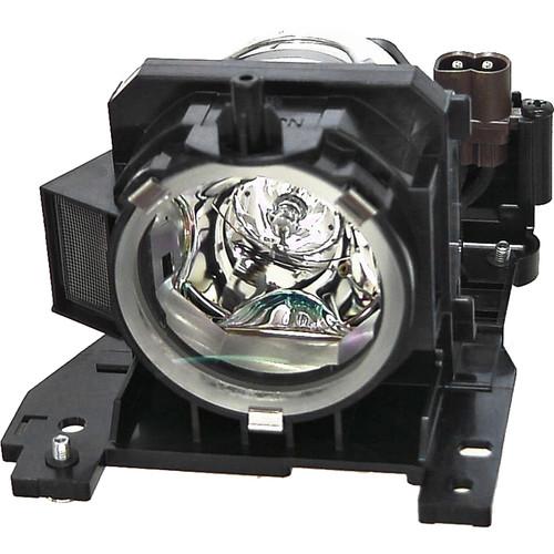 Projector Lamp DT00911