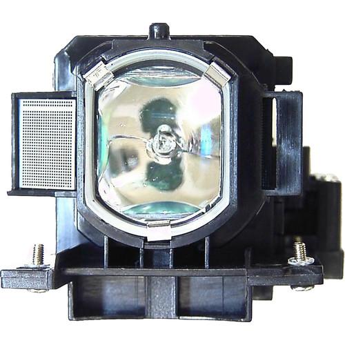 Projector Lamp DT01022