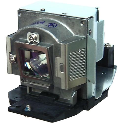Projector Lamp ET-LA058