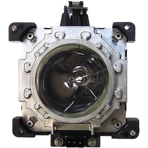 Projector Lamp ET-LAD510PF