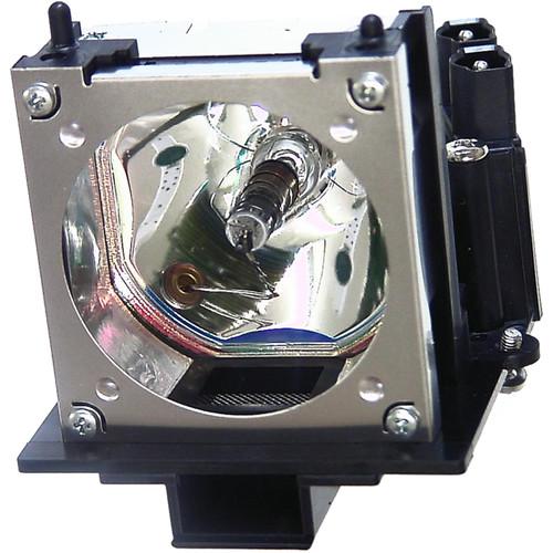 Projector Lamp IVIEW