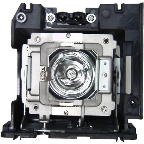 Projector Lamp KLP2002