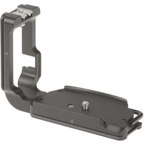 Really Right Stuff B5DS-L Set L-Plate for Canon 5DS & 5DS R