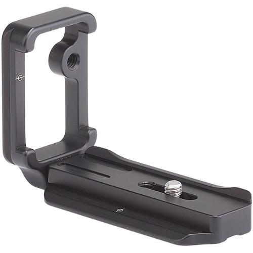 Really Right Stuff BA6300-L Set L-Plate for Sony a6300 and a6500