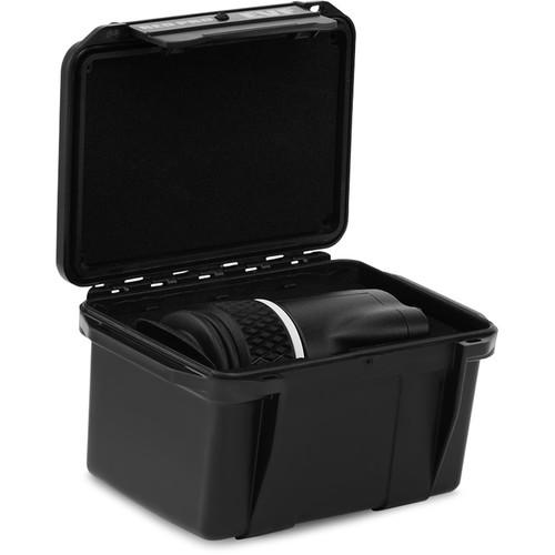 RED DIGITAL CINEMA RED PRO EVF CASE