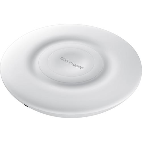 Samsung Qi Wireless Charger Pad