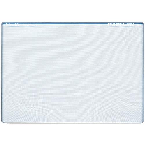 Schneider 4 x 5.65" True-Net Black 2 Filter