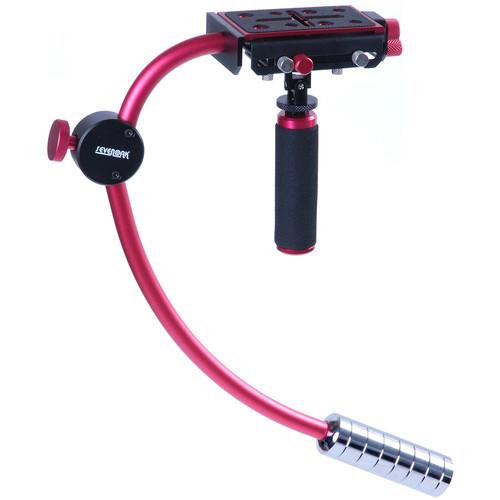 Sevenoak Cam Stabilizer