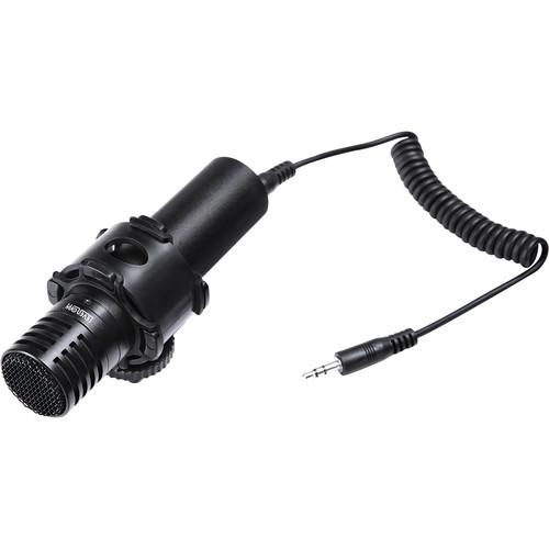 Sevenoak SK-SVM10 Stereo Video Condenser Microphone