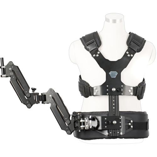 Sevenoak Support Vest And Arm for Select Stabilizers