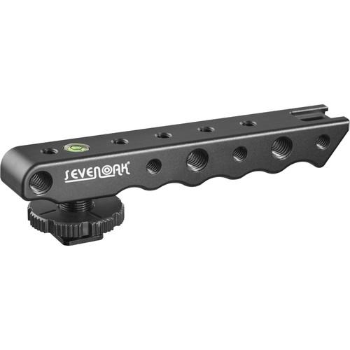 Sevenoak Video Stabilizing Top Handle