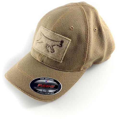 Silynx Communications Lynx Flexfit Cap