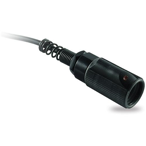 Silynx Communications MBITR PRC117 152 5-Pin Cable Adapter