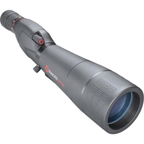 Simmons 20-60x80 Venture Spotting Scope