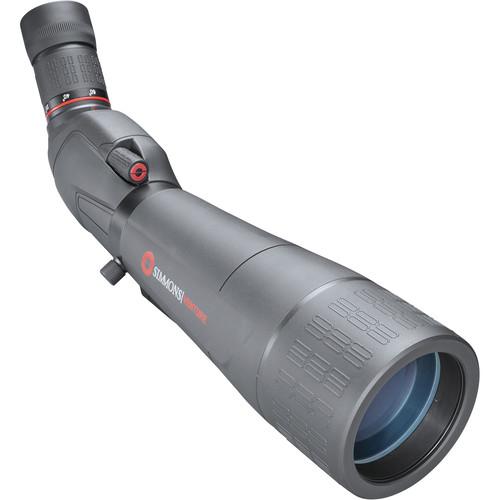 Simmons 20-60x80 Venture Spotting Scope