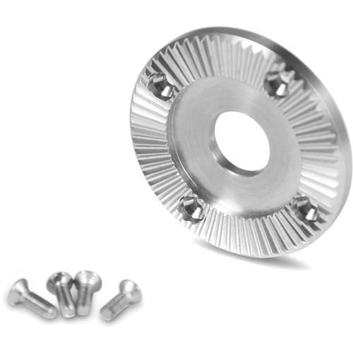 SmallRig ARRI-Style Rosette