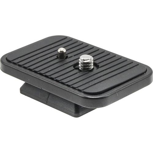 Smith-Victor 700508 Quick Release Plate