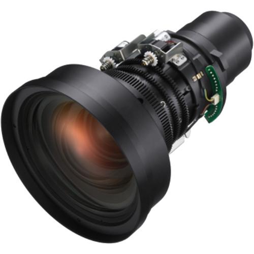 Sony Projection Lens For VPL-F Series
