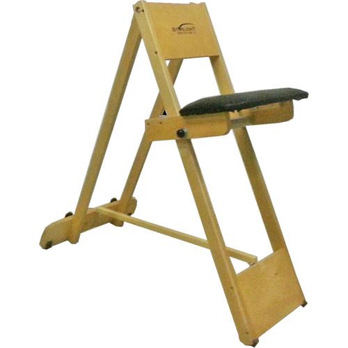 Starlight Innovation SC1 Star Chair III