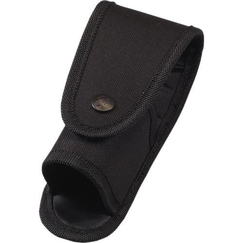 Streamlight Nylon Holster for 3C ProPolymer and SL Flashlights